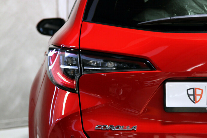 toyota-corolla-elektrisitetbensin-2021-big-26