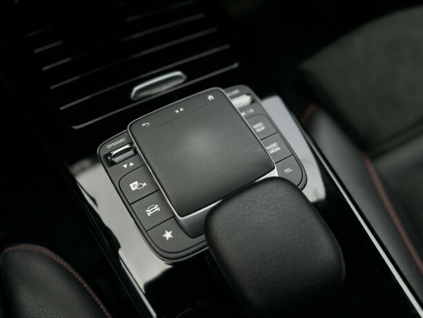 mercedes-benz-cla-elektrisitetbensin-2021-big-16