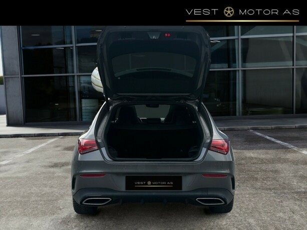 mercedes-benz-cla-elektrisitetbensin-2021-big-6