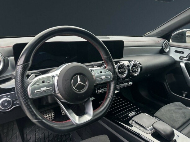 mercedes-benz-cla-elektrisitetbensin-2021-big-10