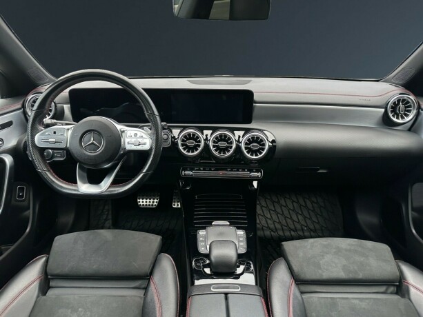 mercedes-benz-cla-elektrisitetbensin-2021-big-11