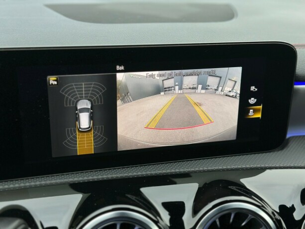 mercedes-benz-cla-elektrisitetbensin-2021-big-33