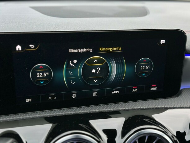 mercedes-benz-cla-elektrisitetbensin-2021-big-28