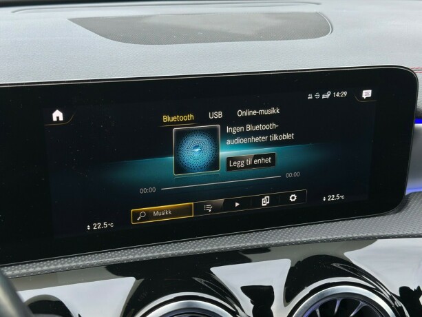 mercedes-benz-cla-elektrisitetbensin-2021-big-30