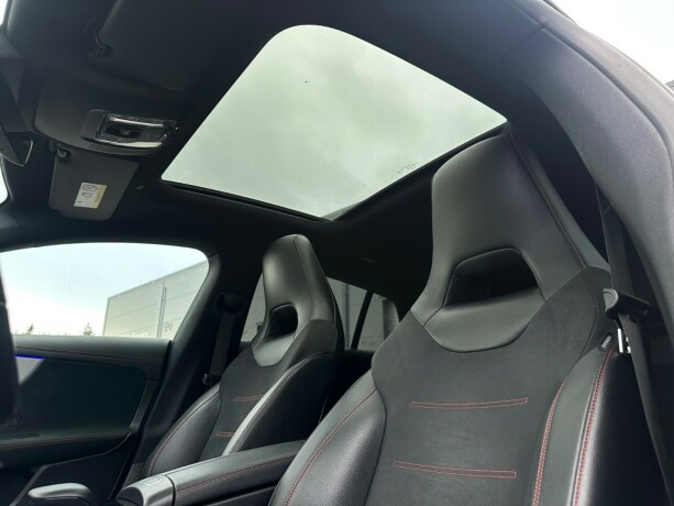 mercedes-benz-cla-elektrisitetbensin-2021-big-9