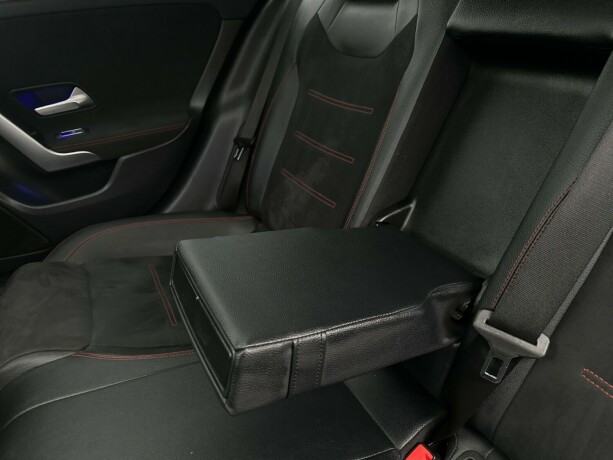 mercedes-benz-cla-elektrisitetbensin-2021-big-14