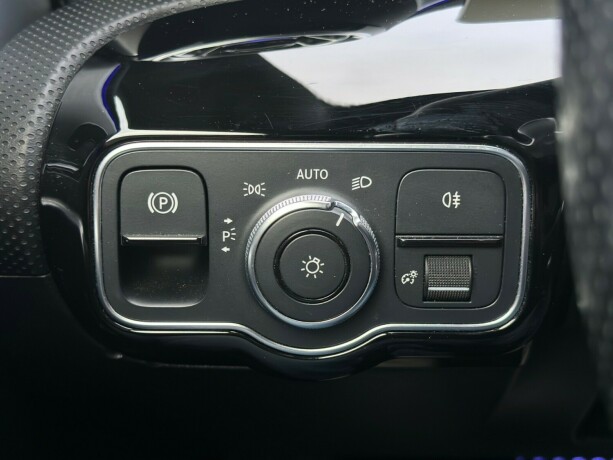 mercedes-benz-cla-elektrisitetbensin-2021-big-25