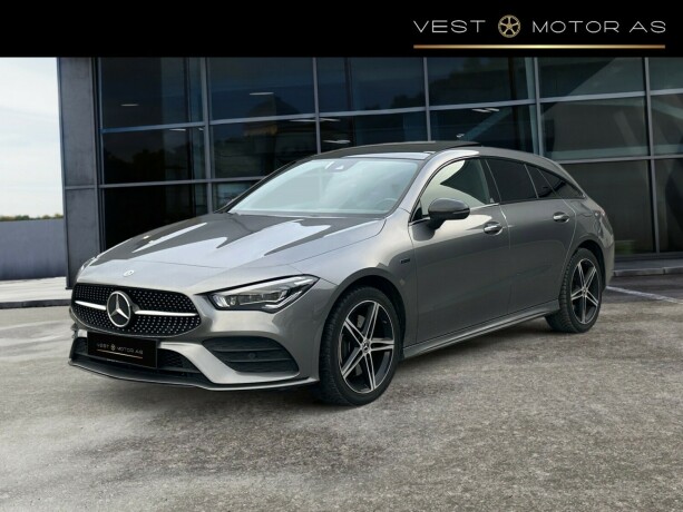 mercedes-benz-cla-elektrisitetbensin-2021-big-2