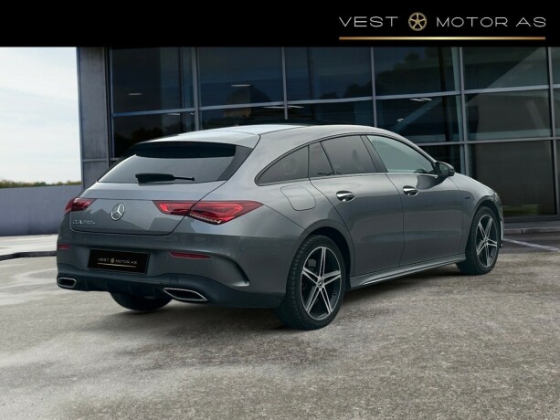 mercedes-benz-cla-elektrisitetbensin-2021-big-7