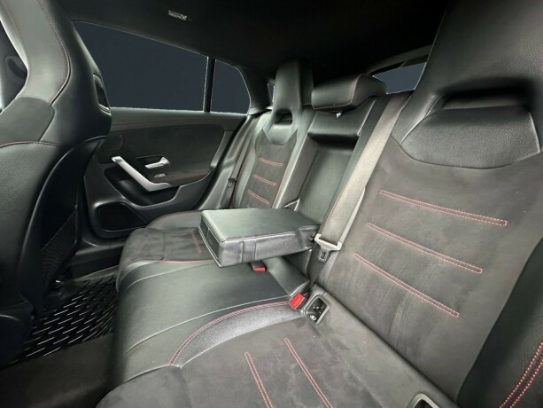 mercedes-benz-cla-elektrisitetbensin-2021-big-13