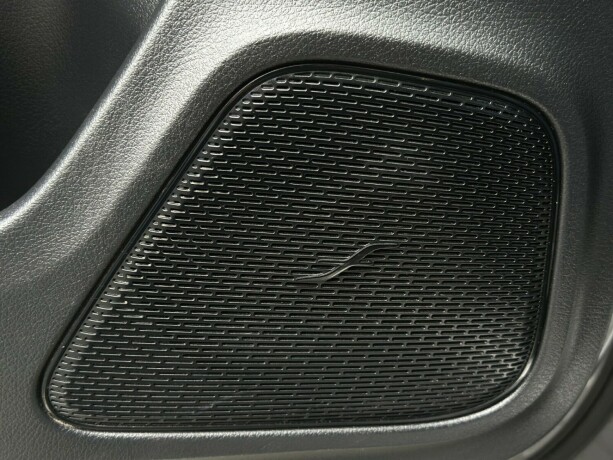 mercedes-benz-cla-elektrisitetbensin-2021-big-24