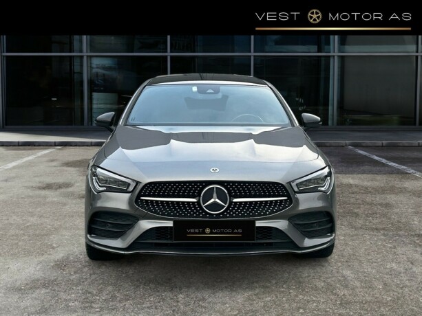 mercedes-benz-cla-elektrisitetbensin-2021-big-1