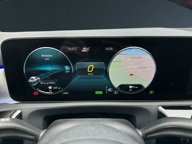 mercedes-benz-cla-elektrisitetbensin-2021-big-36