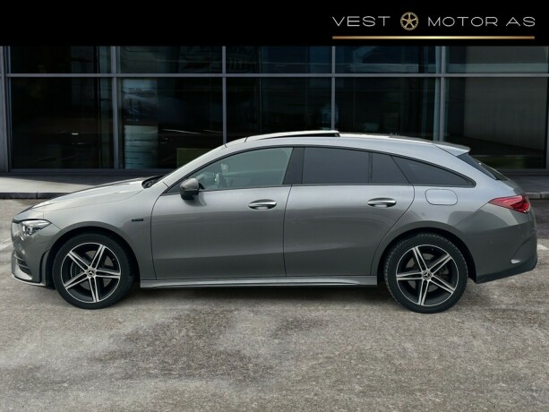 mercedes-benz-cla-elektrisitetbensin-2021-big-3