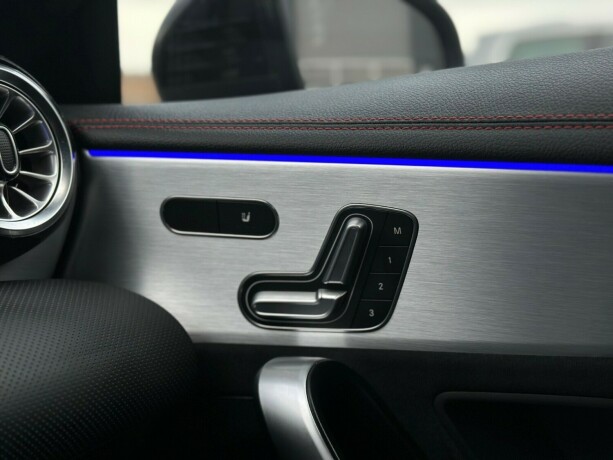 mercedes-benz-cla-elektrisitetbensin-2021-big-26