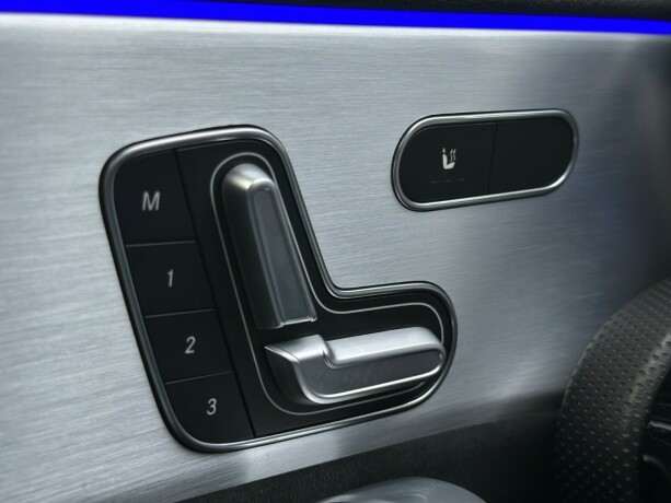 mercedes-benz-cla-elektrisitetbensin-2021-big-23