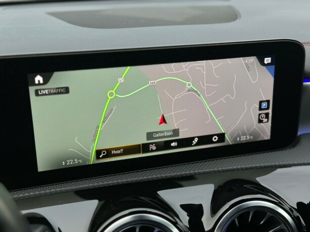 mercedes-benz-cla-elektrisitetbensin-2021-big-29