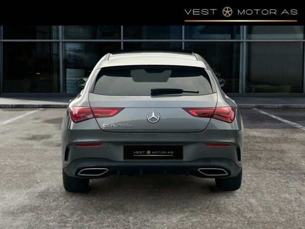 mercedes-benz-cla-elektrisitetbensin-2021-big-5