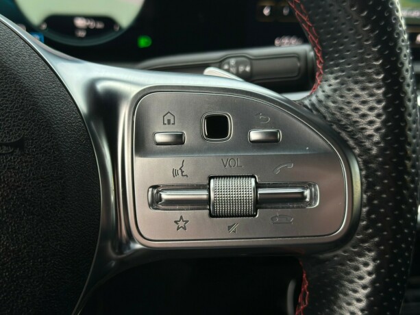 mercedes-benz-cla-elektrisitetbensin-2021-big-21