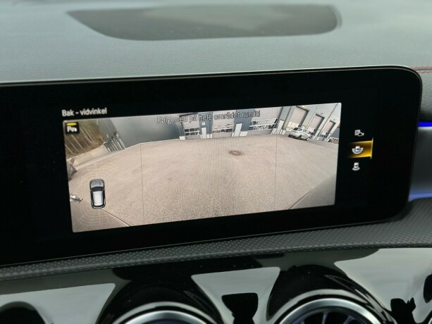 mercedes-benz-cla-elektrisitetbensin-2021-big-34