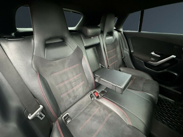 mercedes-benz-cla-elektrisitetbensin-2021-big-15