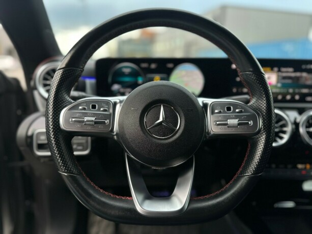 mercedes-benz-cla-elektrisitetbensin-2021-big-19