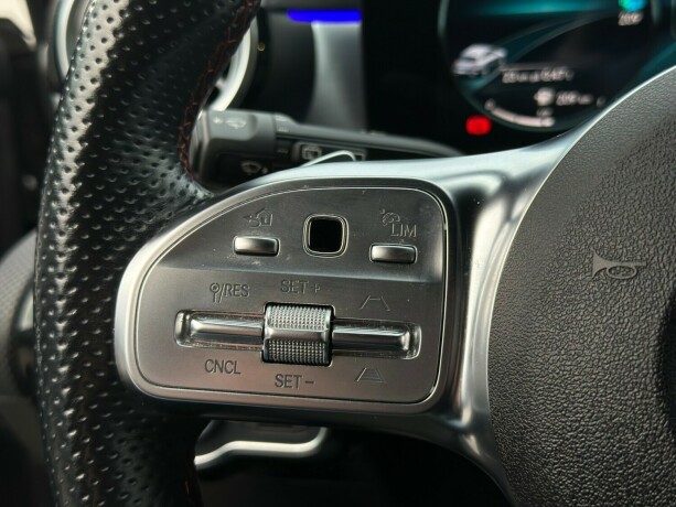 mercedes-benz-cla-elektrisitetbensin-2021-big-20