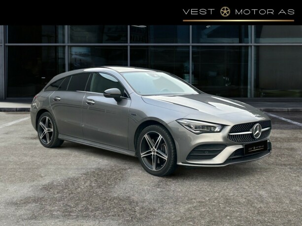 mercedes-benz-cla-elektrisitetbensin-2021-big-0