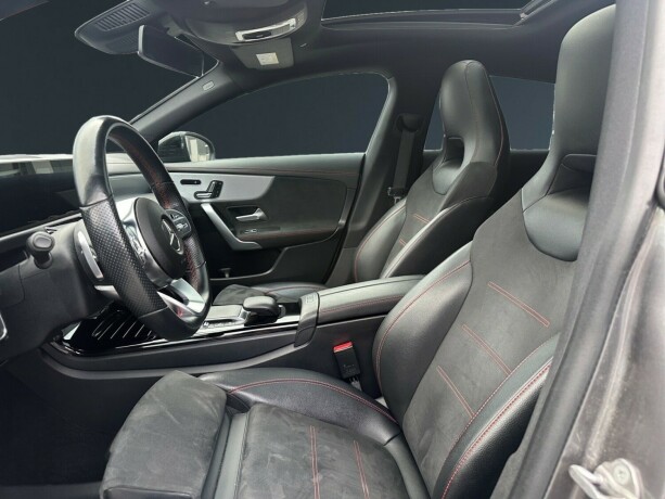 mercedes-benz-cla-elektrisitetbensin-2021-big-8