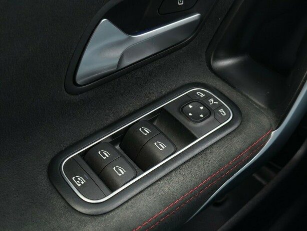 mercedes-benz-cla-elektrisitetbensin-2021-big-22