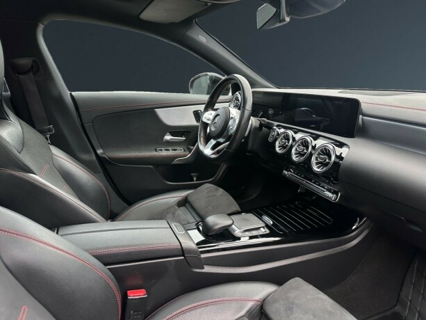 mercedes-benz-cla-elektrisitetbensin-2021-big-12