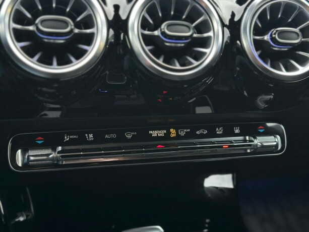 mercedes-benz-cla-elektrisitetbensin-2021-big-18