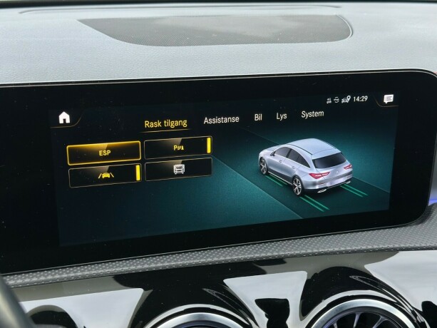 mercedes-benz-cla-elektrisitetbensin-2021-big-31