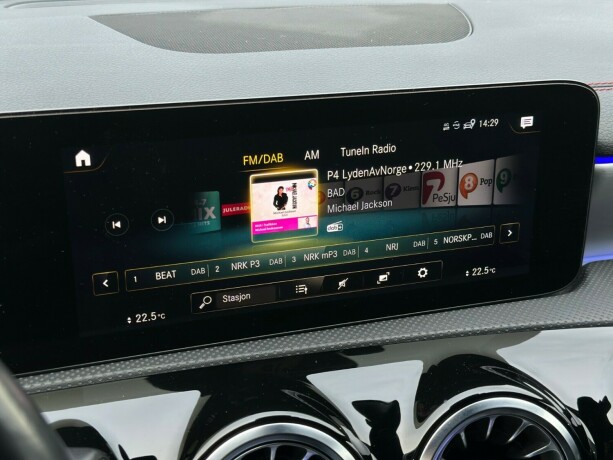 mercedes-benz-cla-elektrisitetbensin-2021-big-27