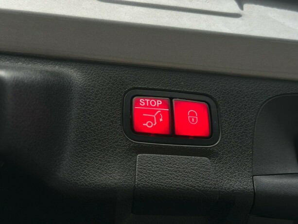 mercedes-benz-cla-elektrisitetbensin-2021-big-35