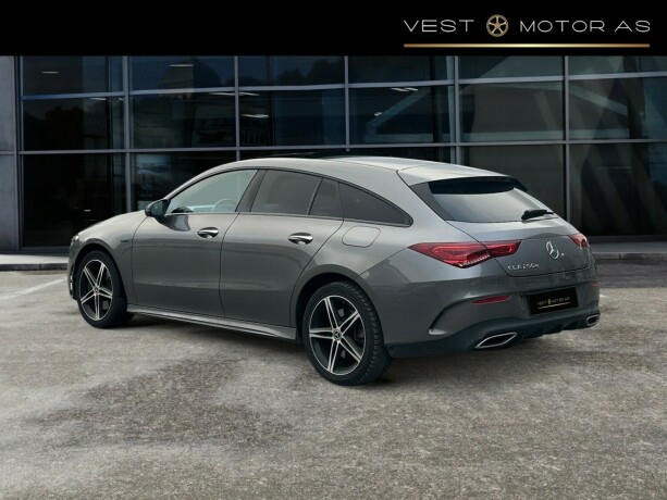 mercedes-benz-cla-elektrisitetbensin-2021-big-4