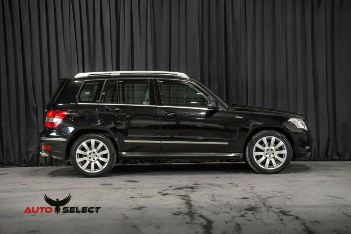 mercedes-benz-glk-diesel-2010-big-12