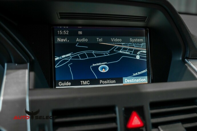 mercedes-benz-glk-diesel-2010-big-40