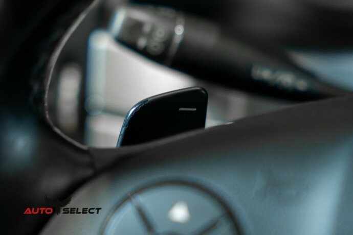 mercedes-benz-glk-diesel-2010-big-31