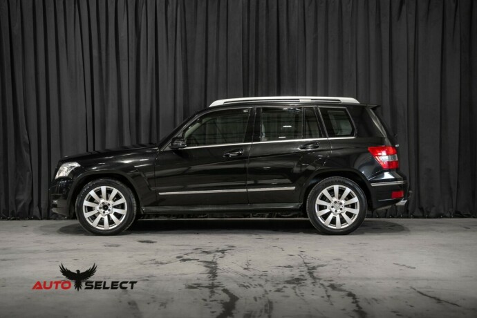 mercedes-benz-glk-diesel-2010-big-7