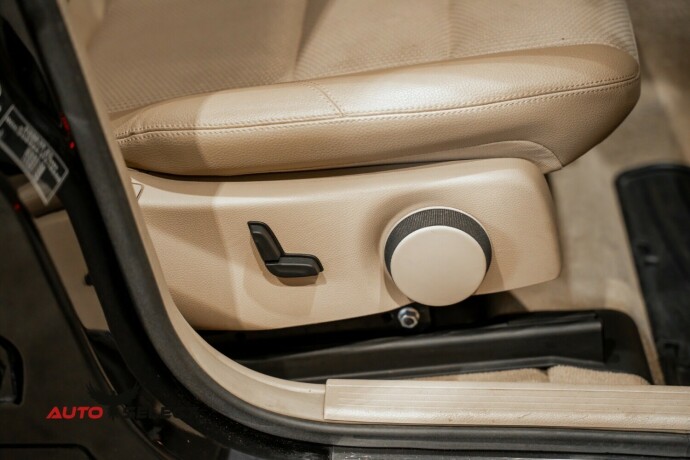 mercedes-benz-glk-diesel-2010-big-18