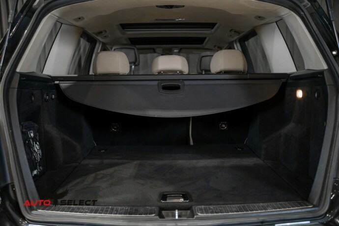 mercedes-benz-glk-diesel-2010-big-9