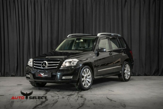 mercedes-benz-glk-diesel-2010-big-5