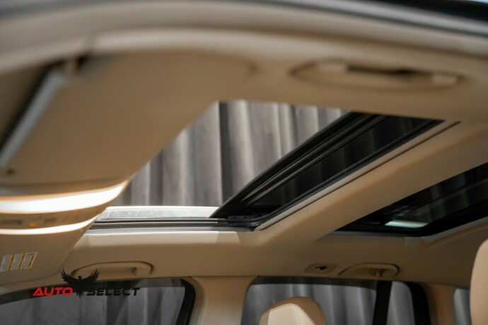 mercedes-benz-glk-diesel-2010-big-27