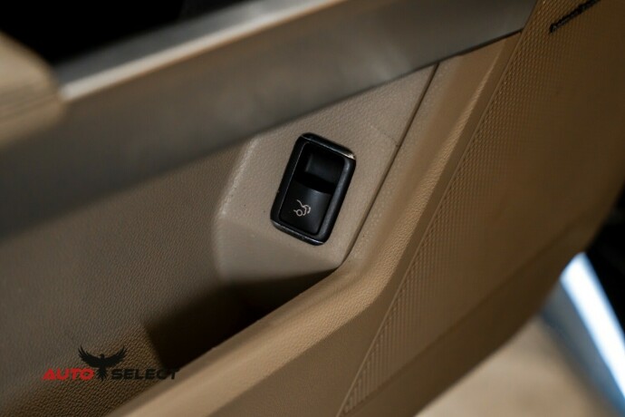 mercedes-benz-glk-diesel-2010-big-23