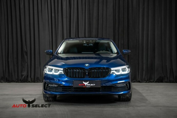 bmw-5-serie-elektrisitetbensin-2019-big-4