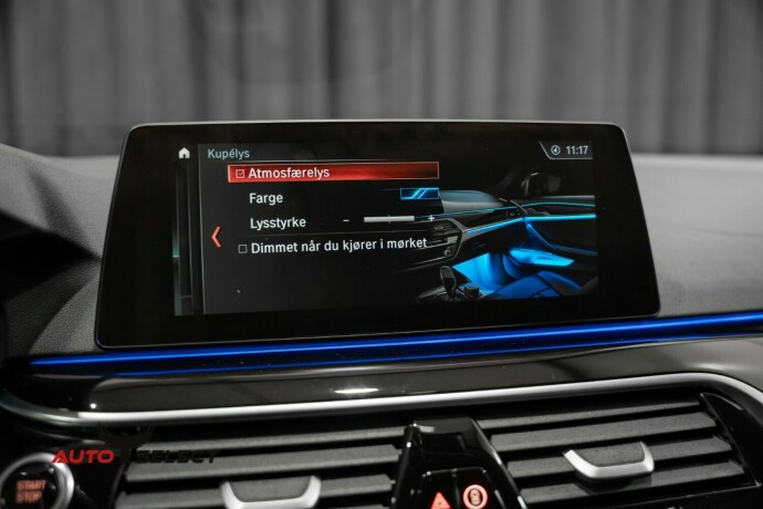 bmw-5-serie-elektrisitetbensin-2019-big-52