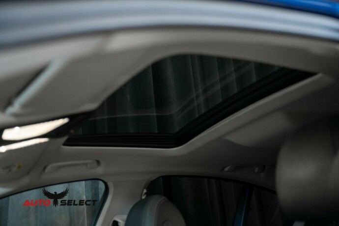 bmw-5-serie-elektrisitetbensin-2019-big-30