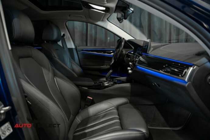 bmw-5-serie-elektrisitetbensin-2019-big-23