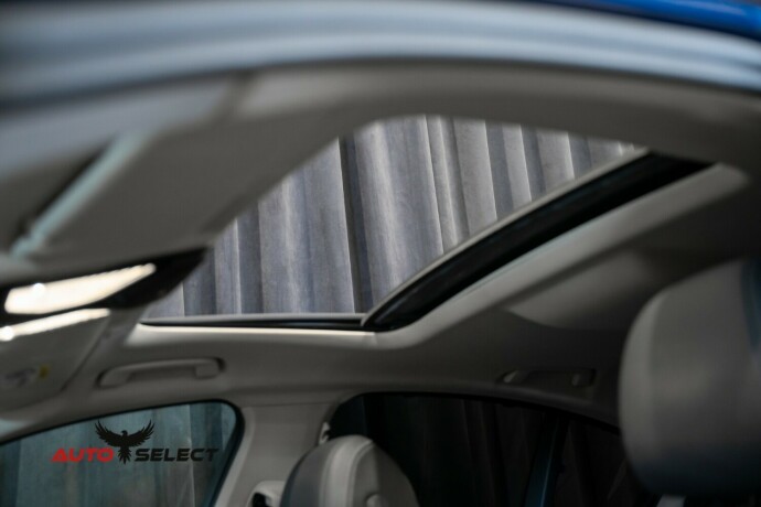 bmw-5-serie-elektrisitetbensin-2019-big-31